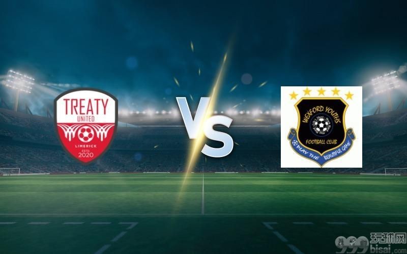 Treaty United vs Wexford FC Prediction and Betting Tips on June 23, 2025
