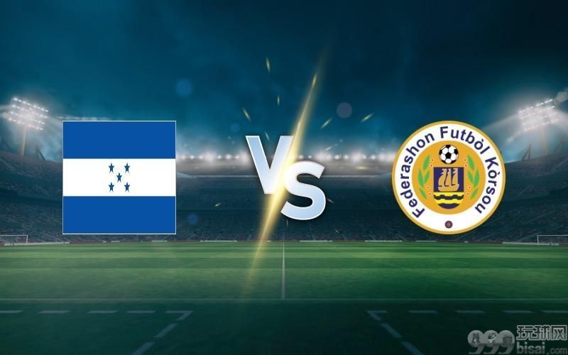 Honduras vs Curaçao  Prediction: match preview, predicted lineups, tips & odds on June 25, 2025 Match