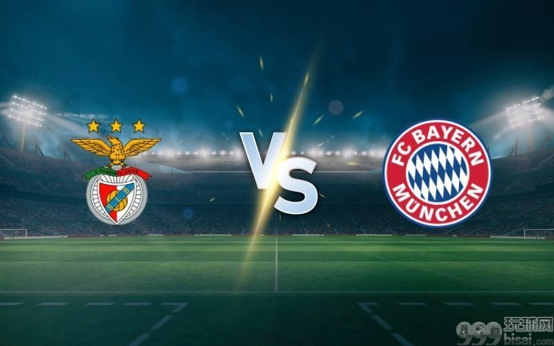 Benfica vs Bayern Munich prediction, preview, line-ups and odds for match on June 24, 2025