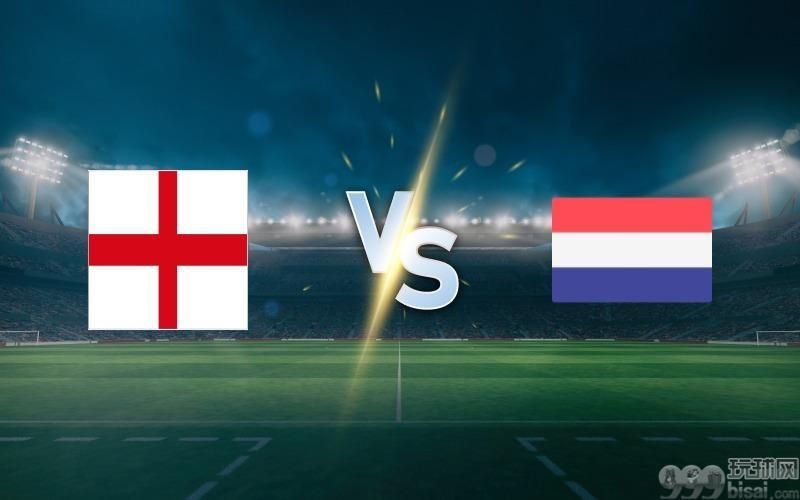 England U21 vs Netherlands U21 Prediction and Betting Tips on June 25, 2025