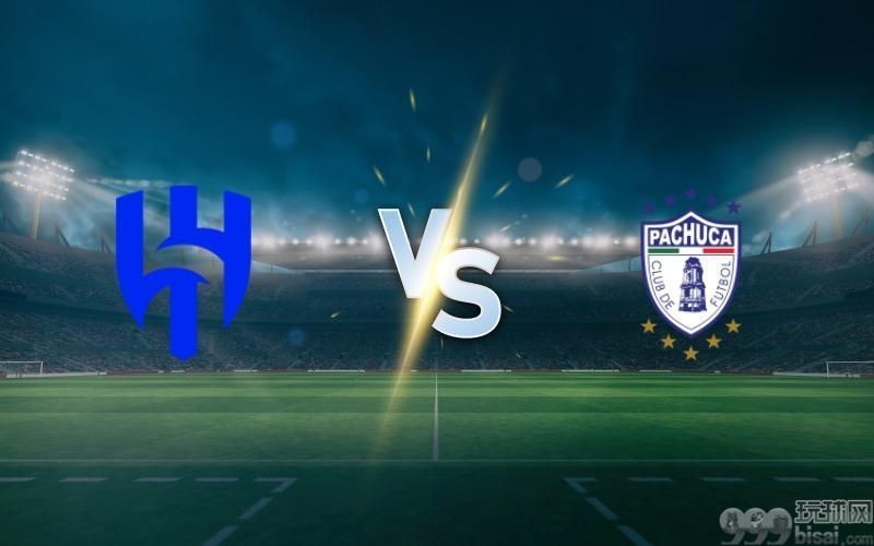 Al-Hilal vs Pachuca prediction, match preview, betting tips and odds on June 27, 2025
