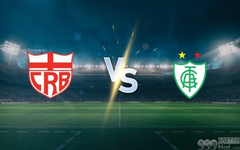 CRB vs America Mineiro prediction: Match preview, betting odds and tips on June 27, 2025