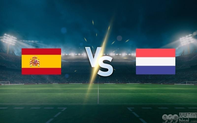 Spain U19 vs Netherlands U19 Prediction and Betting Tips on June 26, 2025