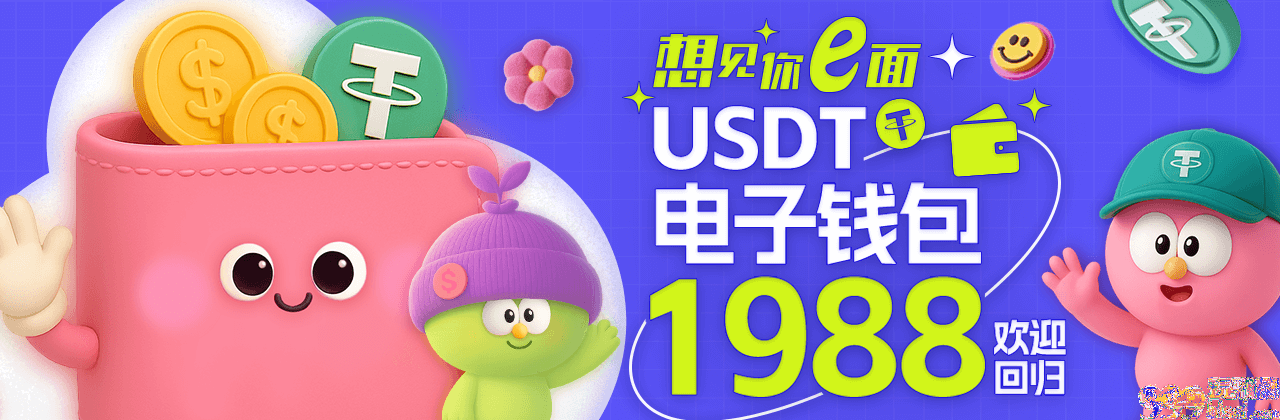 074307601baaa699c6599984c988ad2d_01.png 074307601baaa699c6599984c988ad2d_01.png