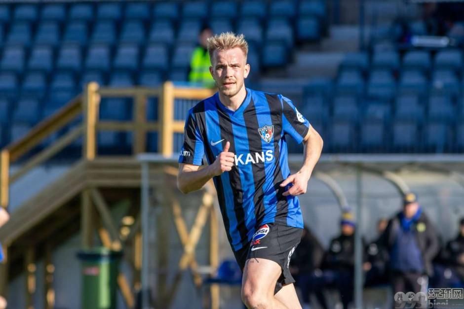 国际图尔vs塞伊奈