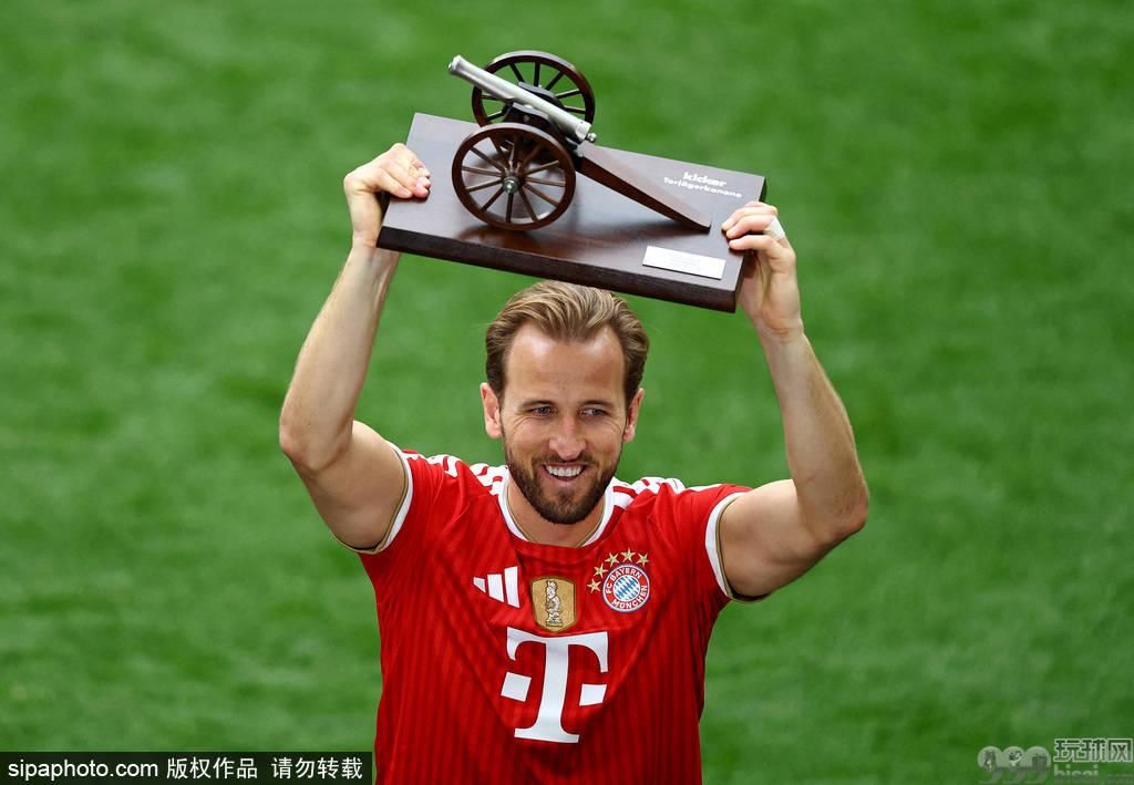 79354681.jpg