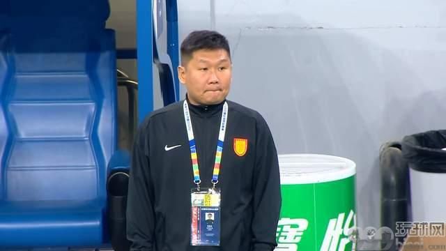 文章配图-4