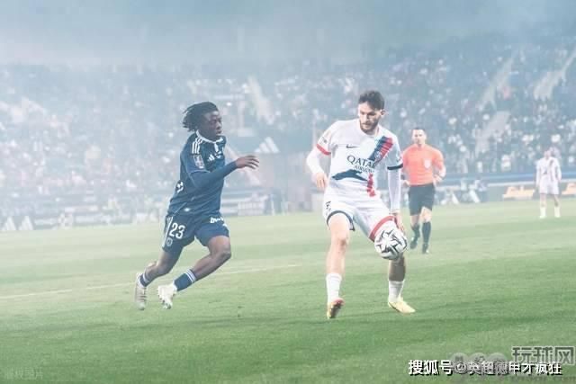 文章配图-1