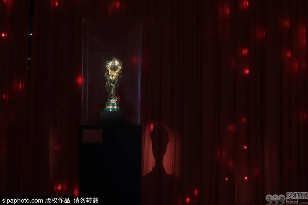 文章配图-2