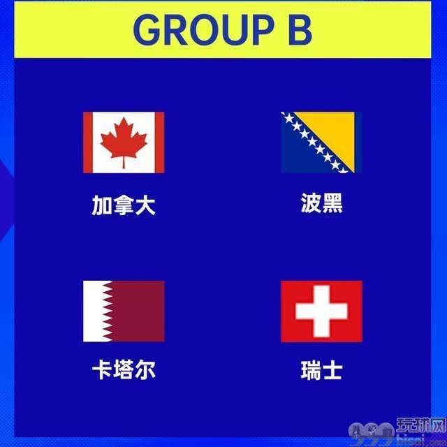 文章配图-2