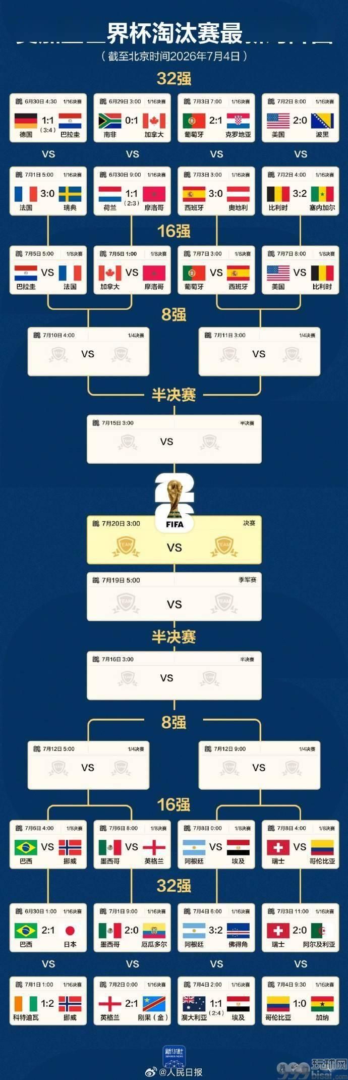 文章配图-1