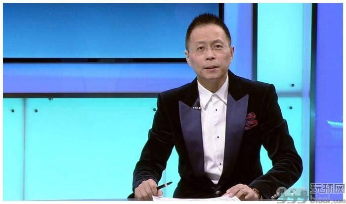 文章配图-6