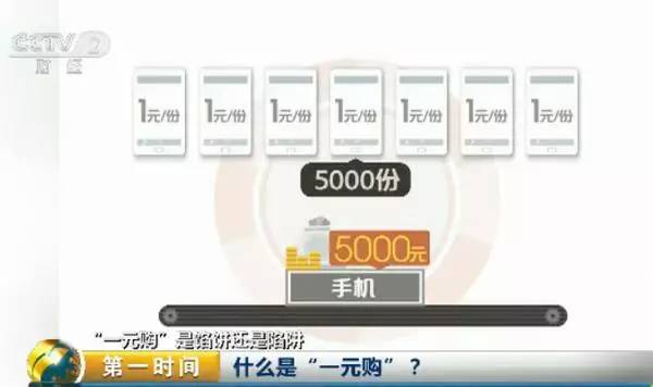 博彩话题：【曝光】