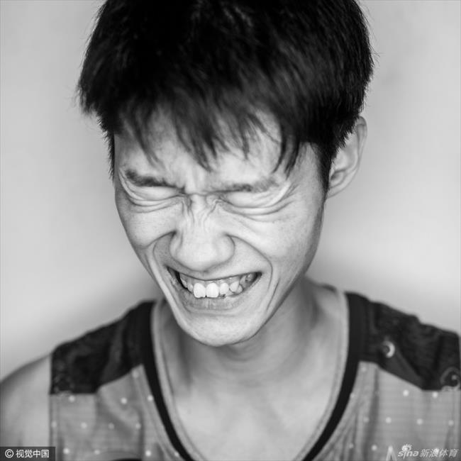 玩球资讯：2017CBA全明星正赛 马布里领衔玩转全明星