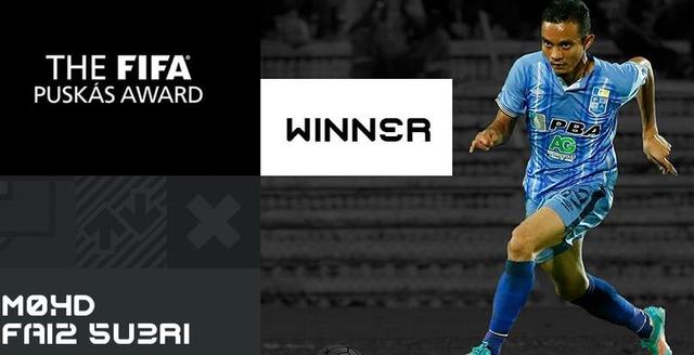 玩球头条：FIFA年度奖项一览：C罗加冕 拉涅利最佳教练