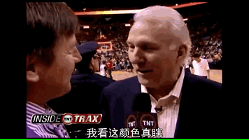玩球头条：著名抗癌记者赛格去世 34年职业生涯献给NBA