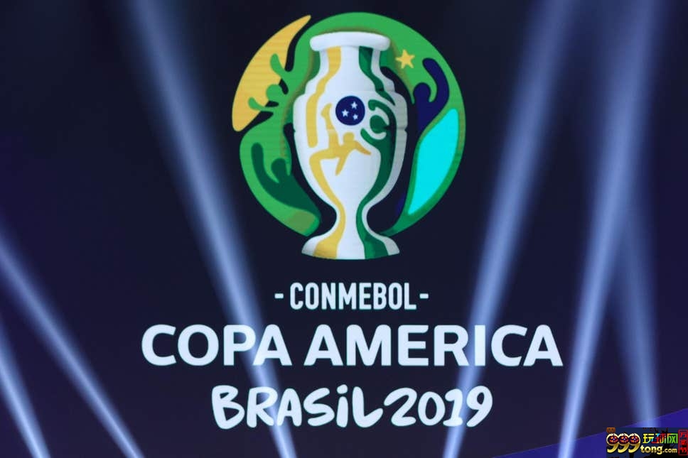 美洲杯彩经：巴西浇灭阿根廷连胜势头