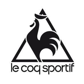 乐卡克品牌logo