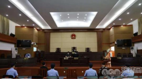 两福建人疫情期间偷渡到缅甸赌博被审判 两福建人疫情期间偷渡到缅甸赌博被审判