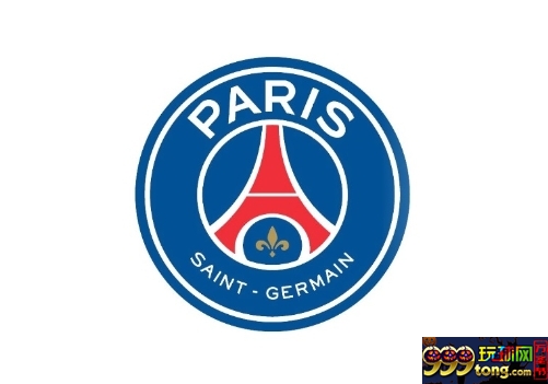 巴黎官方：俱乐部将暂停所有体育活动