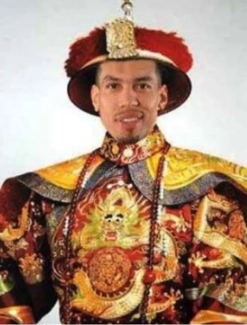 NBA总决赛G3发生了啥？詹皇单核带队有多难 库里体会到了