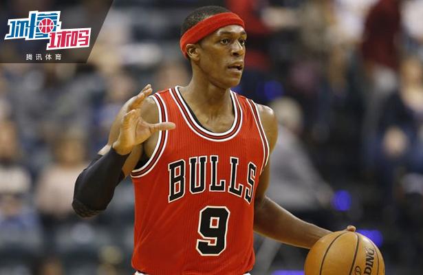 玩球网报：揭开神秘面纱 他们是NBA超级巨星都惹不起的人