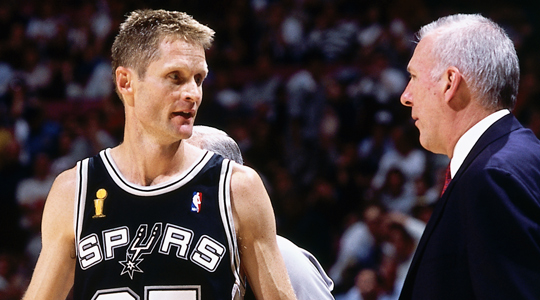 玩球资讯：NBA轮休对强队战绩有影响 彩民该如何跳坑?