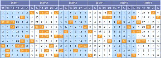 901足球网