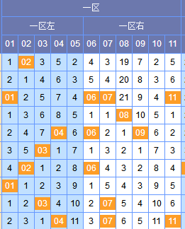 901足球网