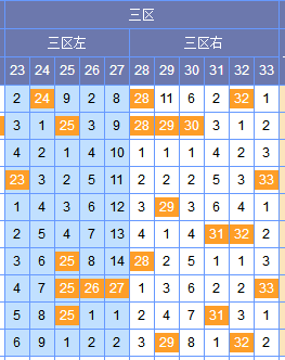 901足球网