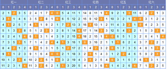 901足球网