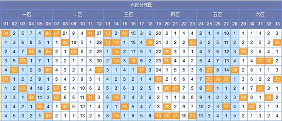 901足球网