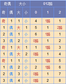 901足球网