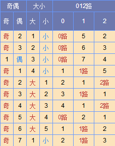 901足球网
