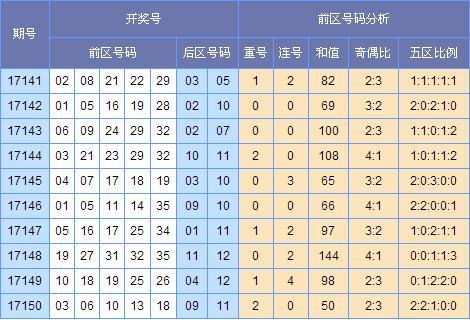 901足球网
