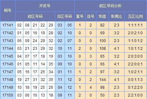 901足球网