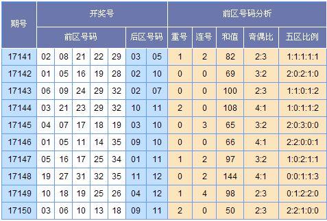 901足球网