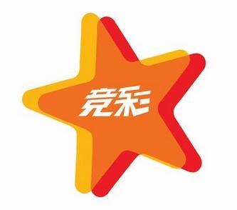 圣哲竞彩