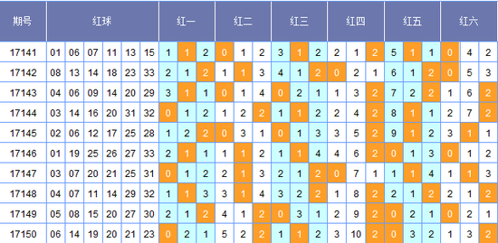 901足球网