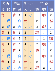 901足球网