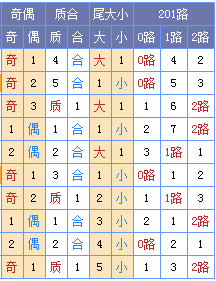 901足球网