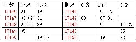 901足球网