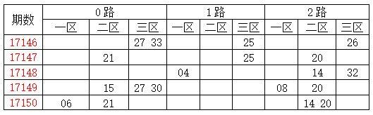 901足球网