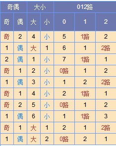 901足球网