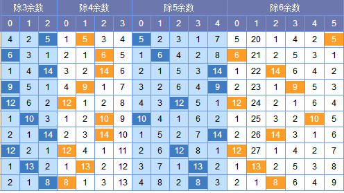 901足球网