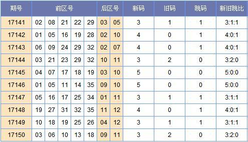 901足球网