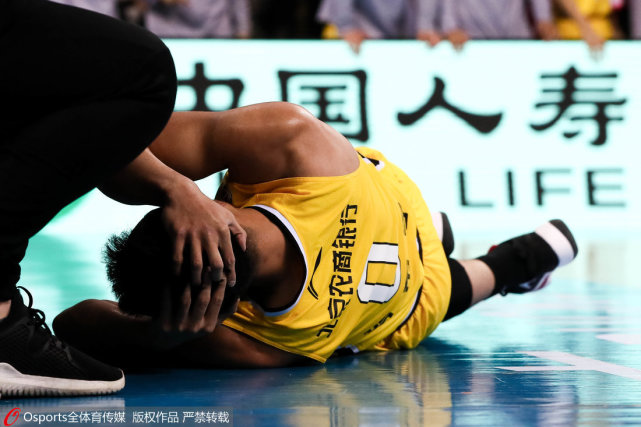重罚！常林恶犯罚单出炉：停赛5场+罚款20万
