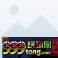 【世界杯战术板】铁军上将屡陷重围 风筝莱万放飞俄罗斯