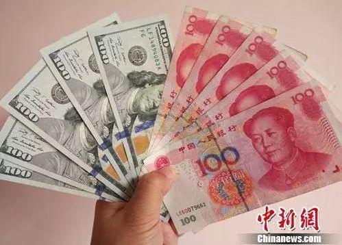 中新网记者 李金磊 摄 来源：中新网