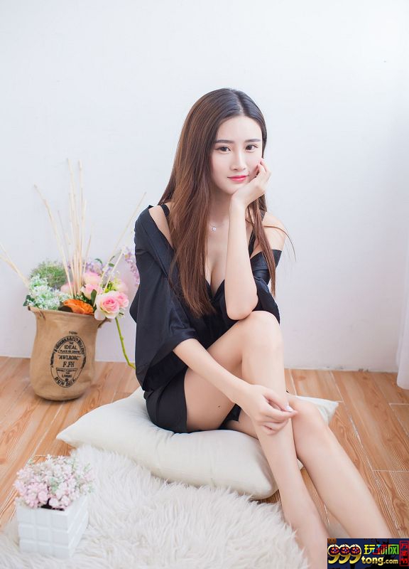 孙污箜